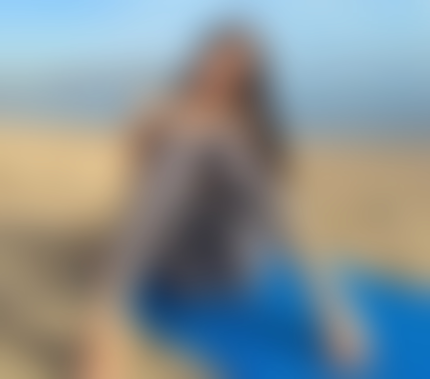 Escorts Tyne and Wear Sunderland - Photos for New in town slim body party available